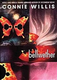 Bellwether (Audio CD, Unabridged)