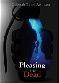 Pleasing the Dead (MP3 CD)