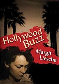 Hollywood Buzz Lib/E (Audio CD)