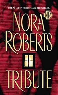 Tribute (Mass Market Paperback, Reprint)