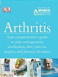 Arthritis (Paperback)