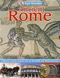 Ancient Rome (Library)