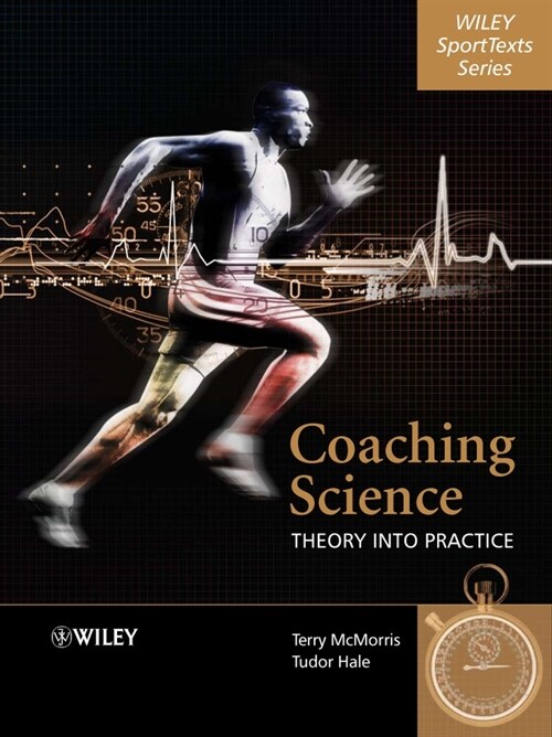 [eBook Code] Coaching Science (eBook Code, 1st)