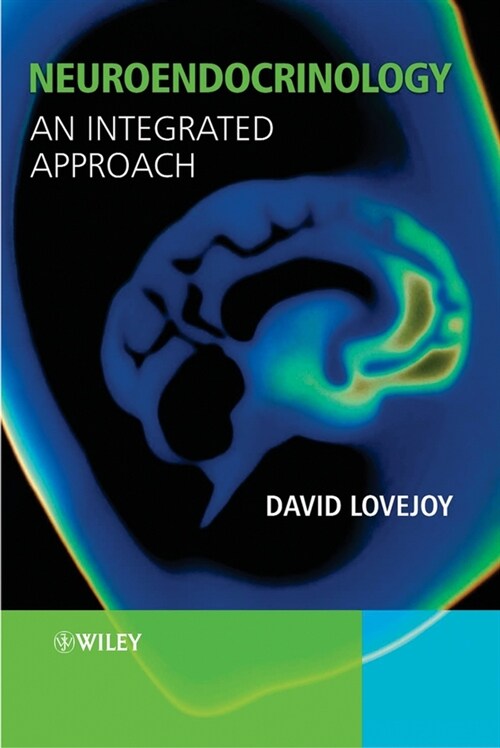 [eBook Code] Neuroendocrinology (eBook Code, 1st)