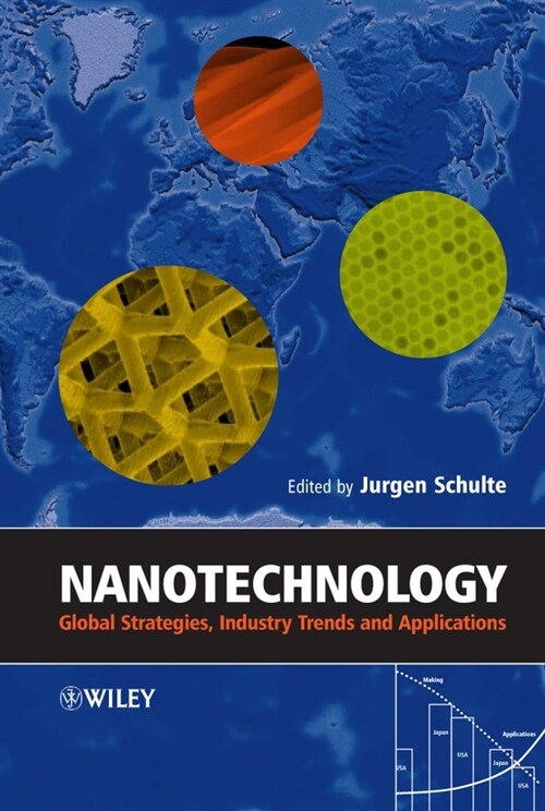 [eBook Code] Nanotechnology (eBook Code, 1st)