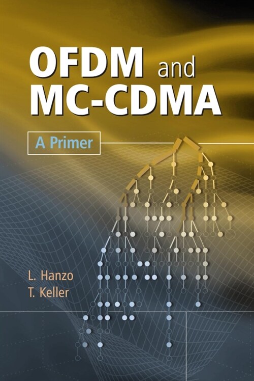 [eBook Code] OFDM and MC-CDMA (eBook Code, 1st)