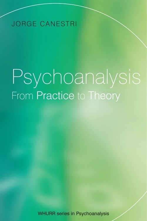 [eBook Code] Psychoanalysis (eBook Code, 1st)