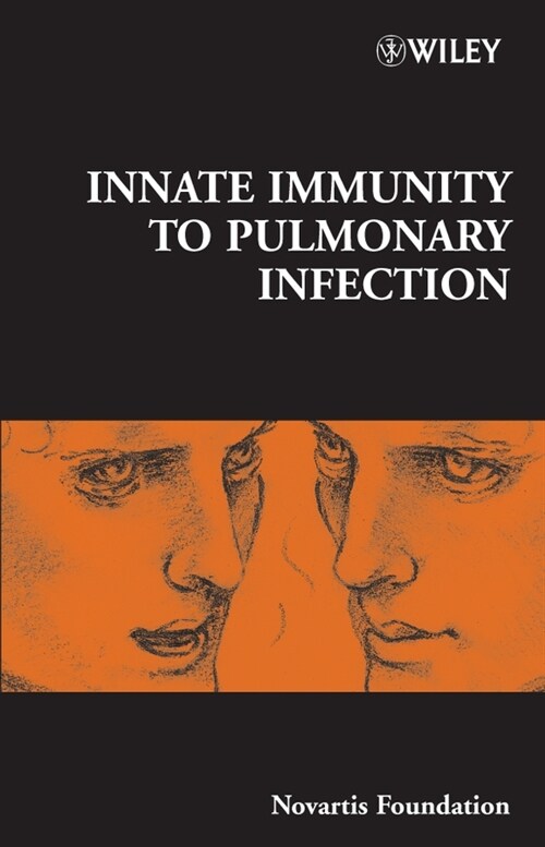[eBook Code] Innate Immunity to Pulmonary Infection (eBook Code, 1st)