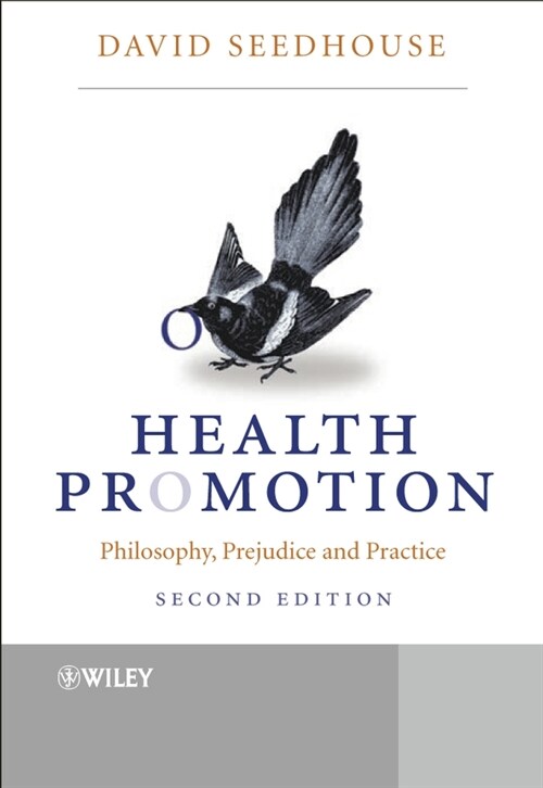 [eBook Code] Health Promotion (eBook Code, 2nd)