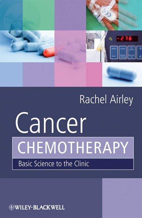 [eBook Code] Cancer Chemotherapy (eBook Code, 1st)