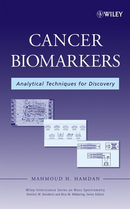 [eBook Code] Cancer Biomarkers (eBook Code, 1st)