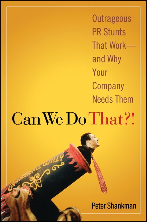 [eBook Code] Can We Do That?! (eBook Code, 1st)