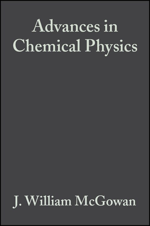 [eBook Code] Excited State in Chemical Physics, Volume 45, Part 2 (eBook Code, 1st)