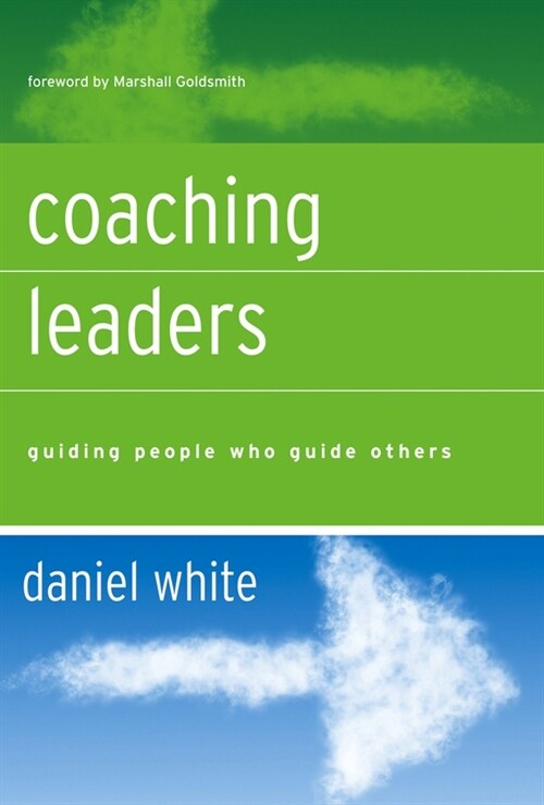 [eBook Code] Coaching Leaders (eBook Code, 1st)