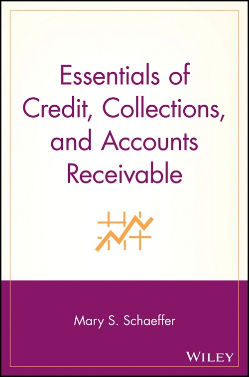 [eBook Code] Essentials of Credit, Collections, and Accounts Receivable (eBook Code, 1st)