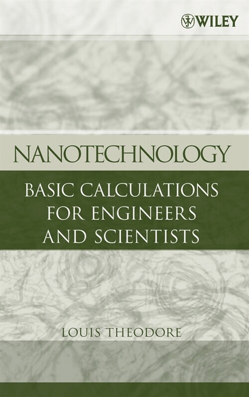 [eBook Code] Nanotechnology (eBook Code, 1st)