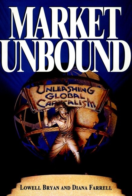 [eBook Code] Market Unbound (eBook Code, 1st)