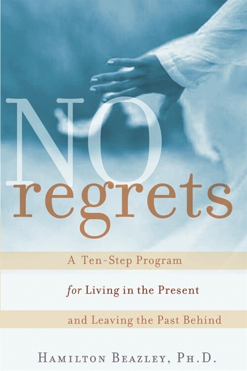 [eBook Code] No Regrets (eBook Code, 1st)