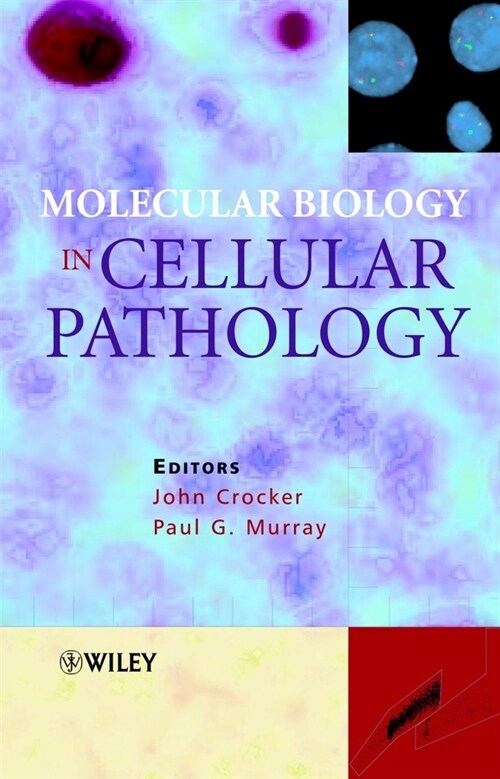 [eBook Code] Molecular Biology in Cellular Pathology (eBook Code, 1st)