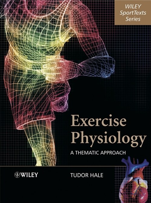 [eBook Code] Exercise Physiology (eBook Code, 1st)