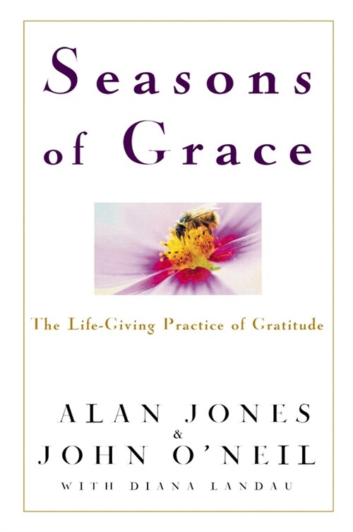 [eBook Code] Seasons of Grace (eBook Code, 1st)