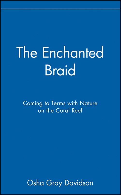 [eBook Code] The Enchanted Braid (eBook Code, 1st)