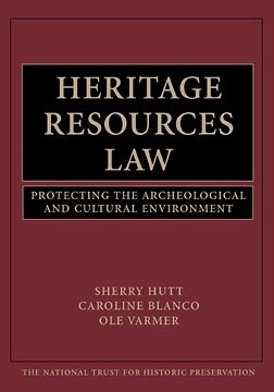 [eBook Code] Archeological Resource Protection (eBook Code, 1st)