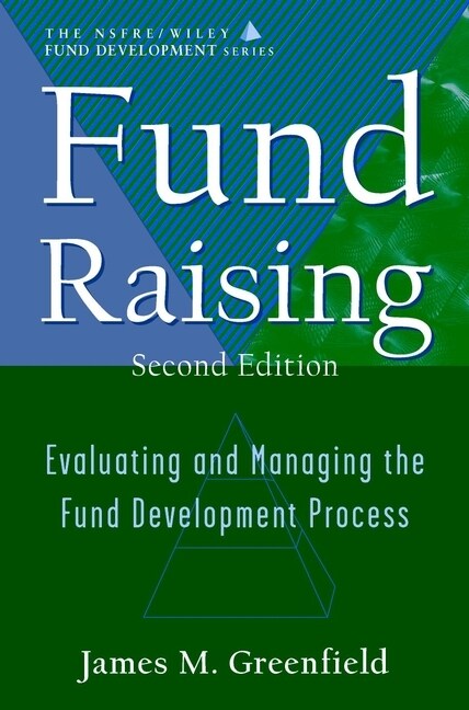 [eBook Code] Fund Raising (eBook Code, 2nd)