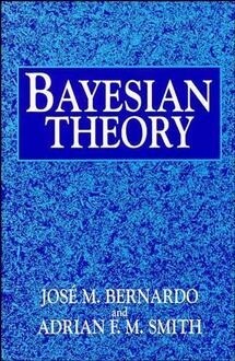 [eBook Code] Bayesian Theory (eBook Code, 1st)