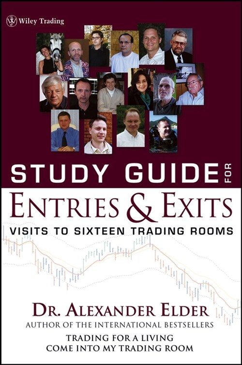 [eBook Code] Study Guide for Entries and Exits, Study Guide (eBook Code, 1st)