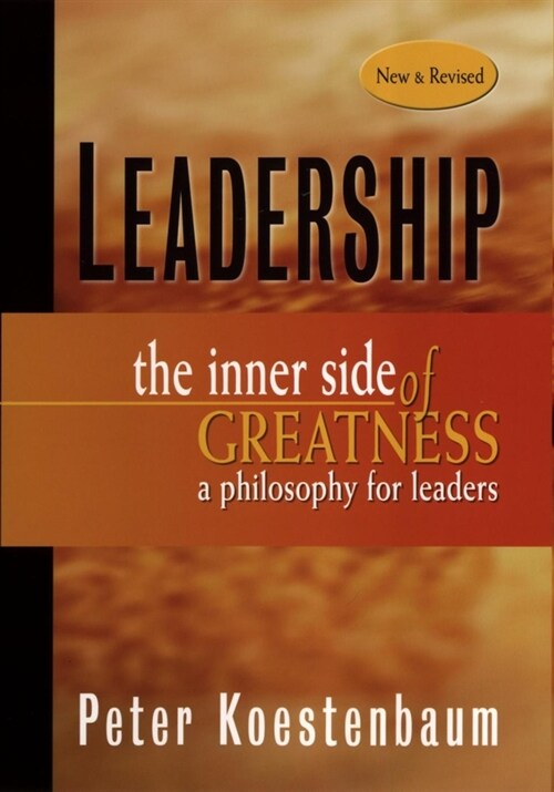 [eBook Code] Leadership, New and Revised (eBook Code, 2nd)