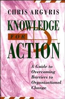 [eBook Code] Knowledge for Action (eBook Code, 1st)