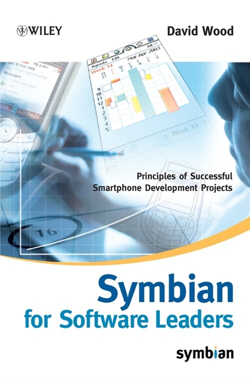 [eBook Code] Symbian for Software Leaders (eBook Code, 1st)