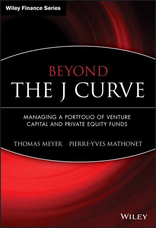 [eBook Code] Beyond the J Curve (eBook Code, 1st)