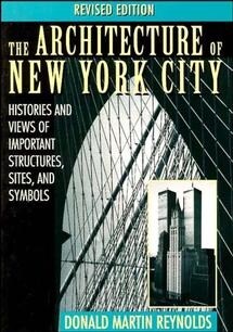 [eBook Code] The Architecture of New York City (eBook Code, 2nd)