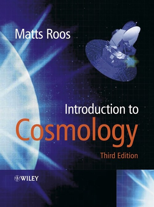 [eBook Code] Introduction to Cosmology (eBook Code, 3rd)