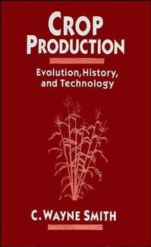 [eBook Code] Crop Production (eBook Code, 1st)