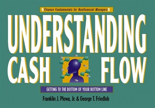 [eBook Code] Understanding Cash Flow (eBook Code, 1st)