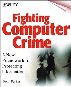 [eBook Code] Fighting Computer Crime (eBook Code, 1st)