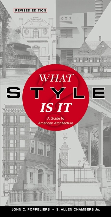 [eBook Code] What Style Is It? (eBook Code, 2nd)
