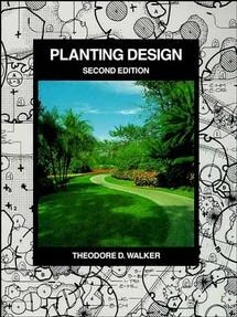 [eBook Code] Planting Design (eBook Code, 2nd)