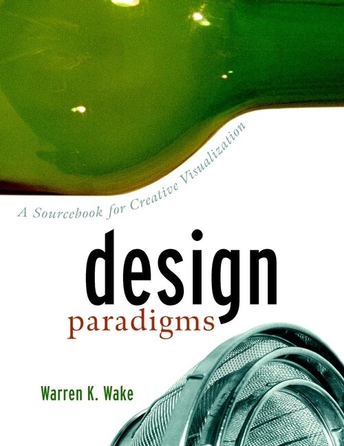 [eBook Code] Design Paradigms (eBook Code, 1st)