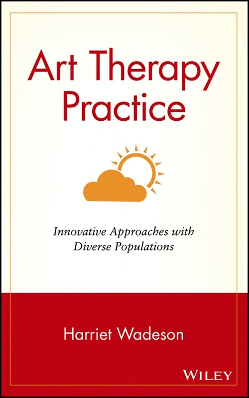 [eBook Code] Art Therapy Practice (eBook Code, 1st)