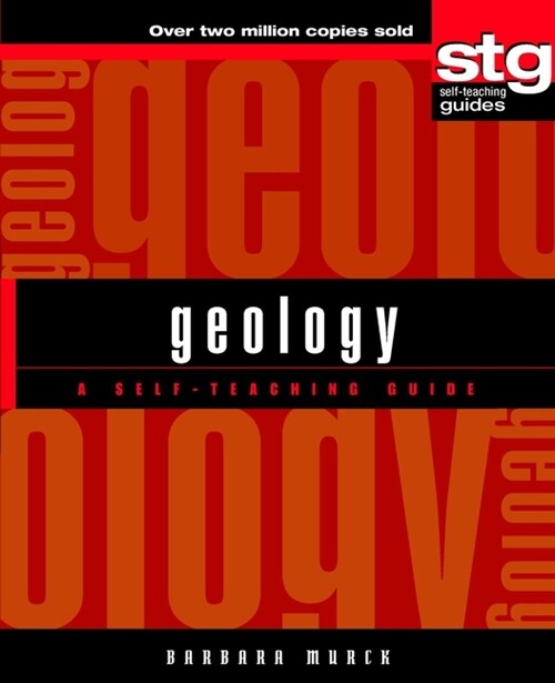 [eBook Code] Geology (eBook Code, 1st)