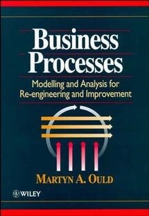 [eBook Code] Business Processes (eBook Code, 1st)