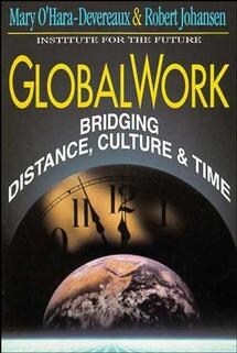 [eBook Code] Globalwork (eBook Code, 1st)
