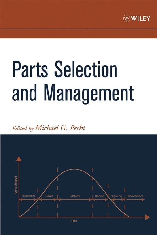 [eBook Code] Parts Selection and Management (eBook Code, 1st)