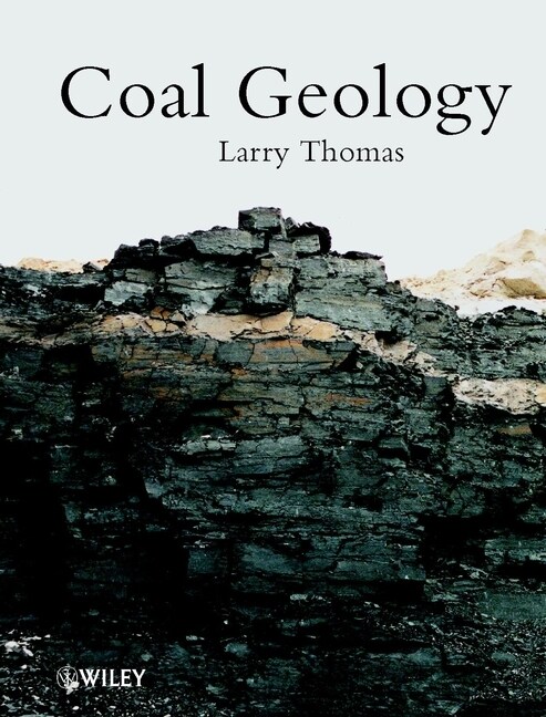 [eBook Code] Coal Geology (eBook Code, 1st)
