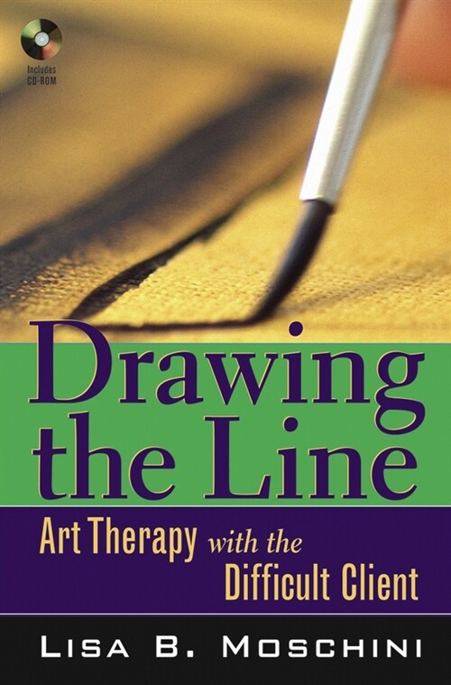 [eBook Code] Drawing the Line (eBook Code, 1st)