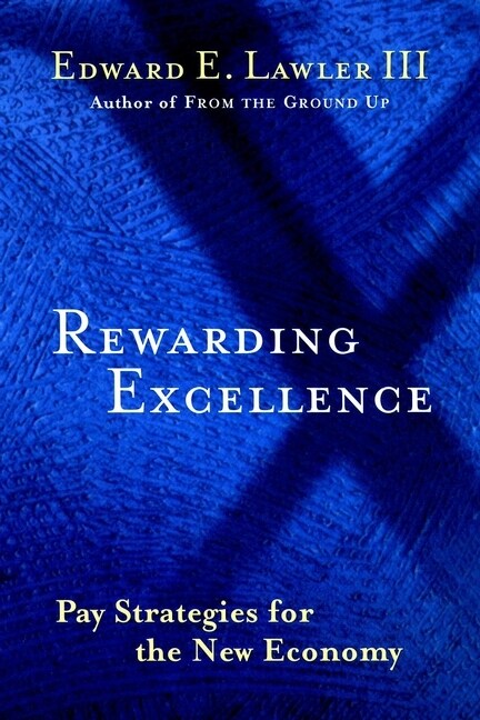 [eBook Code] Rewarding Excellence (eBook Code, 1st)